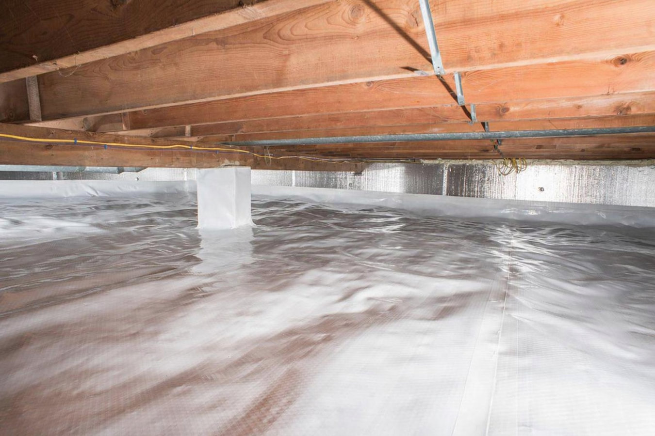 Orcutt Insulation - insulation services in Orcutt, CA