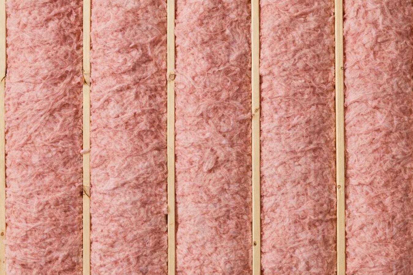 Wall insulation in Orcutt, CA