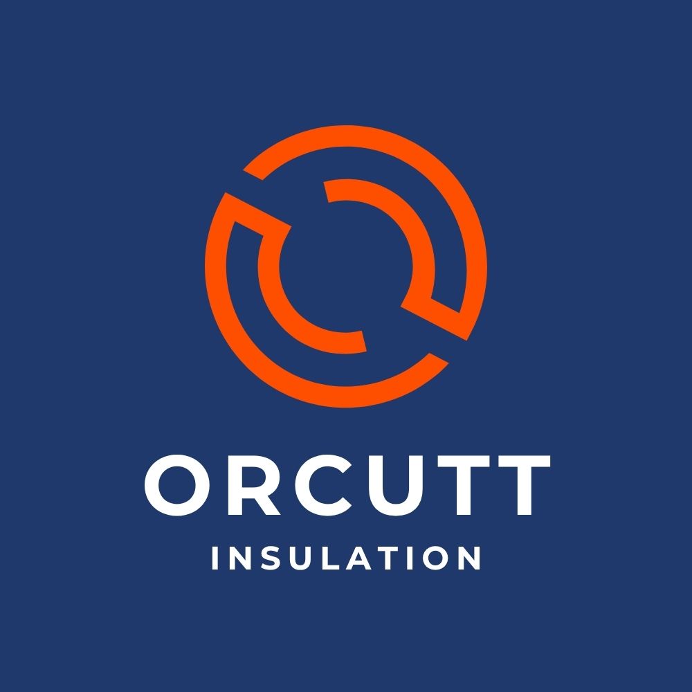 Orcutt Insulation